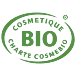 Produits naturels - Esthéticienne bio au Puy-en-Velay