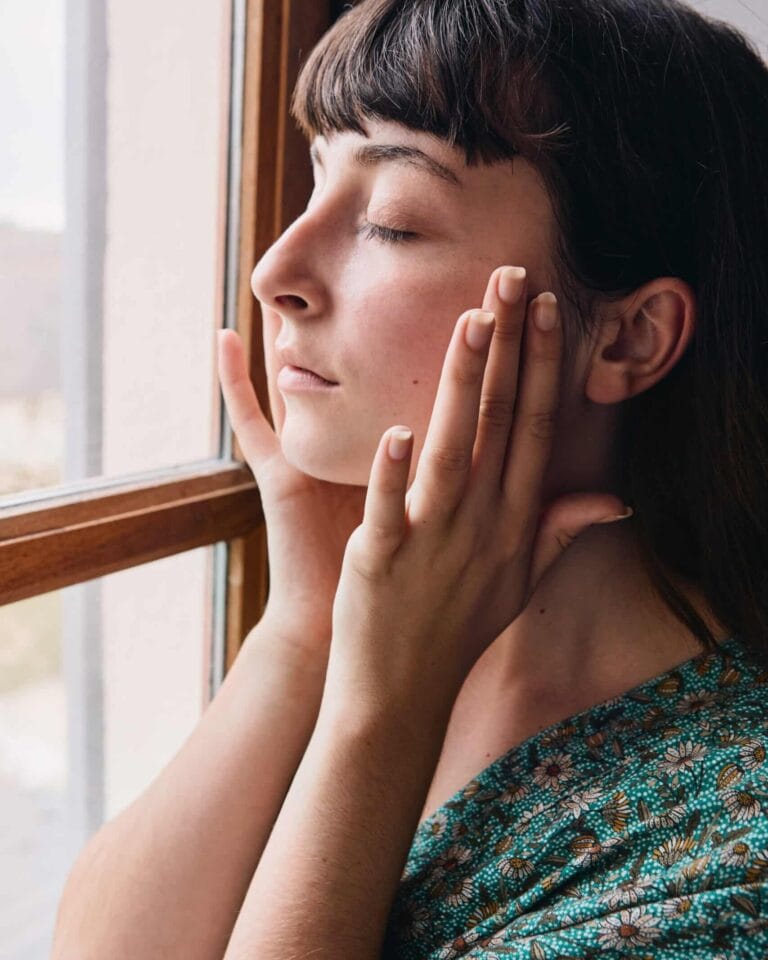 soin du visage bio au Puy-en-Velay