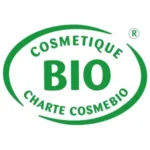 Produits naturels - Esthéticienne bio au Puy-en-Velay