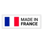 Cosmétique Made in France - Esthéticienne bio au Puy-en-Velay