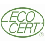 Cosmétiques naturels - Esthéticienne bio au Puy-en-Velay