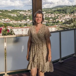 Althea, votre esthéticienne en Haute-Loire​ - Le Puy en Velay