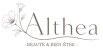 logo-althea copie
